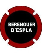 Berenguer d'Espla