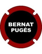 Bernat Pugés