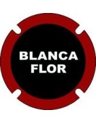 Blanca Flor