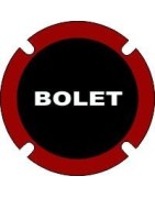 Bolet
