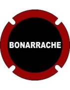Bonarrache