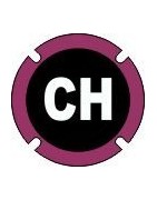 CH