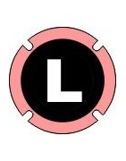 L