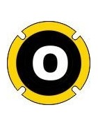 O