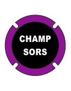 Champ Sors