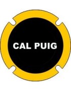 Cal Puig