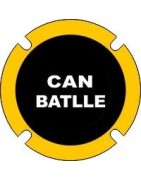 Can Batlle