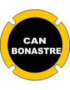 Can Bonastre