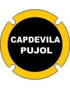 Capdevila Pujol