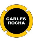 Carles Rocha