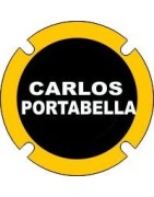 Carlos Portabella