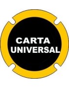 Carta Universal