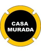 Casa Murada