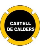 Castell de Calders