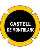 Clos Montblanc