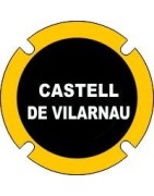 Castell de Vilarnau