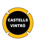Castells Vintró