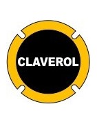 Claverol
