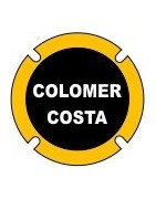 Colomer Costa