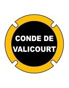 Conde de Valicourt
