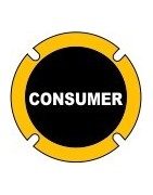 Consumer
