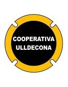 Coop. Ulldecona