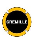 Cremillè
