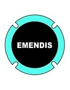 Emendis
