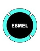 Esmel