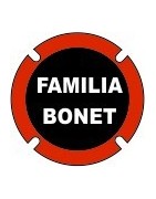Familia Bonet