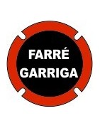 Farré Garriga