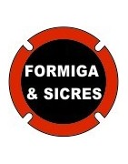 Formiga & Sicres
