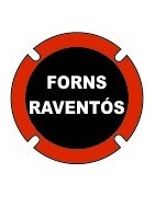 Forns Raventós