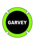 Garvey