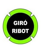 Giró Ribot