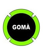Gomà