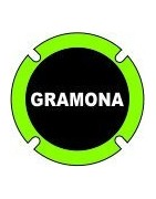 Gramona
