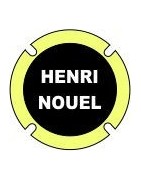Henri Nouel