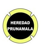 Heredad Prunamala