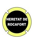 Heretat de Rocafort