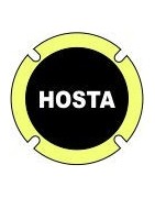 Hosta