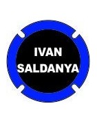 Ivan Saldanya