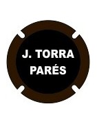J. Torra Parés
