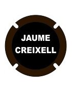 Jaume Creixell