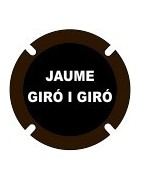 Jaume Giró i Giró