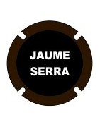 Jaume Serra