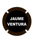 Jaume Ventura