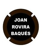 Joan Rovira Baqués
