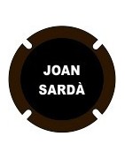 Joan Sardà