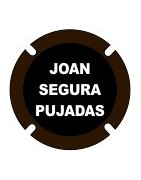 Joan Segura Pujadas